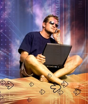 tizio_bv's profile picture. Tizio is een multidisciplinair softwarebureau in de ruimste zin van het woord. Wij ontwerpen & ontwikkelen alle soorten apps, sites & software. @TizioPublishing