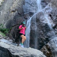 Karol Molinares (@karolmolinares) 's Twitter Profile Photo Karol Molinares (@karolmolinares) 's Twitter Profile Photo