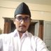 Debanu Dey (@debanud19286) Twitter profile photo Debanu Dey (@debanud19286) Twitter profile photo