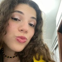 söh (@sarantez_) 's Twitter Profile