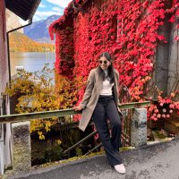 A ℓ o n d r a (@_alondravalos) 's Twitter Profile