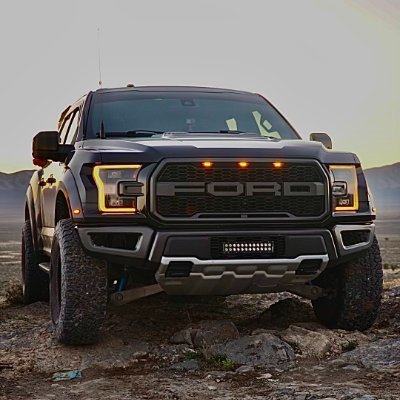 LG_Nomad's profile picture. You can choose sides. I have. ₿e Good. Do Good.