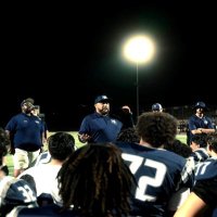 Coach MVP (@coach_mvp) 's Twitter Profile