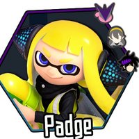 GRC Padge (@dccpadge) 's Twitter Profile