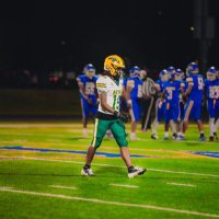 Courtney”CJ”Turner (@6problemss) 's Twitter Profile Photo Courtney”CJ”Turner (@6problemss) 's Twitter Profile Photo