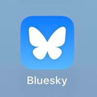 FledToBluesky (@michellestenzel) 's Twitter Profile Photo FledToBluesky (@michellestenzel) 's Twitter Profile Photo