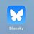 FledToBluesky