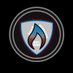 Papio Stringer (@papiostringer) Twitter profile photo Papio Stringer (@papiostringer) Twitter profile photo