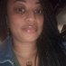 professional auntie (@risinginlove10) Twitter profile photo professional auntie (@risinginlove10) Twitter profile photo