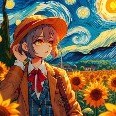 oonanasama's profile picture. 相互フォローします