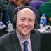 Luke Hallett (@luke_hallett) Twitter profile photo Luke Hallett (@luke_hallett) Twitter profile photo