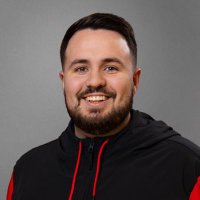 Tyler Long (@coachlong_30) 's Twitter Profile
