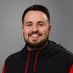 Tyler Long (@coachlong_30) Twitter profile photo Tyler Long (@coachlong_30) Twitter profile photo