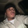 LilJune15's profile picture. #BlackTechTwitter UAPB Alumnus 🎌. Get out what you put in😈.