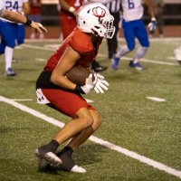 lincoln⚡️ (@lincolnlara_1) 's Twitter Profile Photo lincoln⚡️ (@lincolnlara_1) 's Twitter Profile Photo