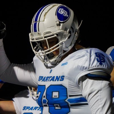 kimjohnson4552's profile picture. College Football NFL Rock/Alt