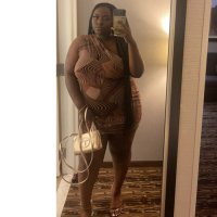 H.O.N. Sue™️ (@streetzmine4x) 's Twitter Profile Photo