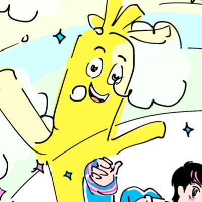 隙間さんのプロフィール画像