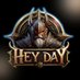 Heyday | Web3 Strategic Game (@heydaygame) Twitter profile photo Heyday | Web3 Strategic Game (@heydaygame) Twitter profile photo