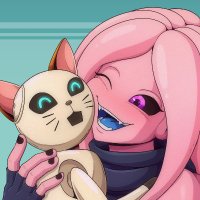 Legion716🔞 (@legion716) 's Twitter Profile Photo Legion716🔞 (@legion716) 's Twitter Profile Photo