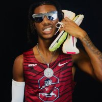 Showtime🎬 3S 2023 STATE CHAMPION💍 (@ey_showtime8) 's Twitter Profile Photo Showtime🎬 3S 2023 STATE CHAMPION💍 (@ey_showtime8) 's Twitter Profile Photo