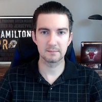 Ian Cameron (@bobanobets) 's Twitter Profile