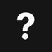 anon (@anoncast_) Twitter profile photo anon (@anoncast_) Twitter profile photo