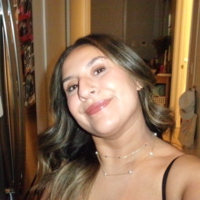 NicoleCarrill13's profile picture. 🦋