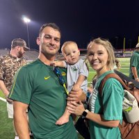 Nick Smith (@coachsmith_2) 's Twitter Profile