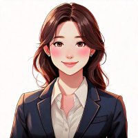 やよい@給料+α収入 (@zaitakasegu) 's Twitter Profile