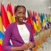 Angel Babirye (@angel_babirye1) 's Twitter Profile Photo Angel Babirye (@angel_babirye1) 's Twitter Profile Photo