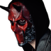 ཐི 𝐑𝐞𝐝 𝐃𝐞𝐯𝐢𝐥 ཋྀ (@darkthirsts) Twitter profile photo ཐི 𝐑𝐞𝐝 𝐃𝐞𝐯𝐢𝐥 ཋྀ (@darkthirsts) Twitter profile photo