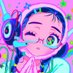 tessa (@lunarbeker) Twitter profile photo tessa (@lunarbeker) Twitter profile photo
