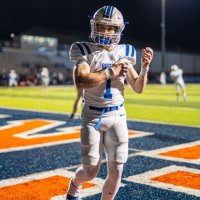 Jeff Regan (@jeffregan23) 's Twitter Profile Photo Jeff Regan (@jeffregan23) 's Twitter Profile Photo
