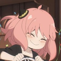 Lylu (@lilylu____) 's Twitter Profile