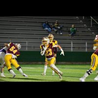 Jaxon Spivey (@jaxonspive40441) 's Twitter Profile