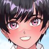アリオンキャンバス (@mannbou41) 's Twitter Profile