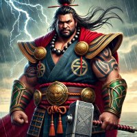 Sumo 🉐 (@sumokuji) 's Twitter Profile Photo