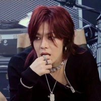 ɪsᴀ (@yutaes2) 's Twitter Profile