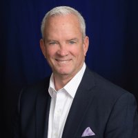 John Bell (@coronado_re_guy) 's Twitter Profile