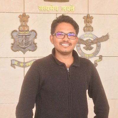 sujitpandit_'s profile picture. 