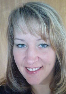 Counsellor for healthy cooking. Married, 3 lovely girls, love the familiy weekends