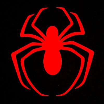 AngelGmrPRO's profile picture. Hola a todos, espero que estén bien :D