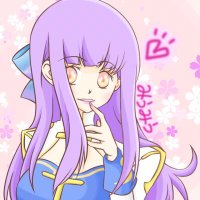 ミウリンスキー (@miu_ragnarok) 's Twitter Profile