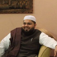 Shah Owais Noorani (@iamowaisnoorani) 's Twitter Profile Photo Shah Owais Noorani (@iamowaisnoorani) 's Twitter Profile Photo