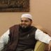 Shah Owais Noorani (@iamowaisnoorani) Twitter profile photo Shah Owais Noorani (@iamowaisnoorani) Twitter profile photo