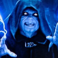 ImperatorLecter (@imperatorlecter) 's Twitter Profile Photo ImperatorLecter (@imperatorlecter) 's Twitter Profile Photo