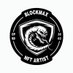 BlockmaxNFT (@blockmaxnft) Twitter profile photo BlockmaxNFT (@blockmaxnft) Twitter profile photo