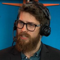 josef från synkat (@neoglooten) 's Twitter Profile