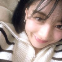 ʏᴜᴢᴜ (@y_oncehyo7) 's Twitter Profile